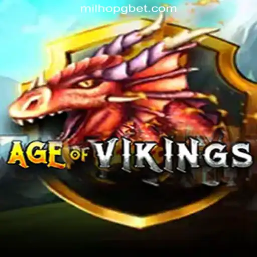 Exploring AgeofViking: Thrilling Gameplay and Unique Features