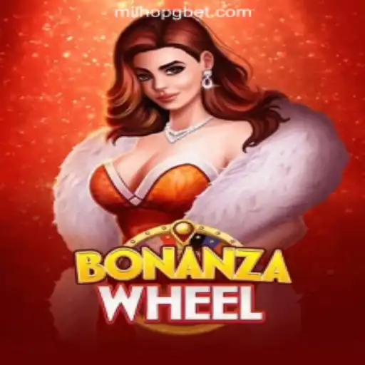 Discover the Thrilling World of BonanzaWheel: Brazil's #1 Slot Game