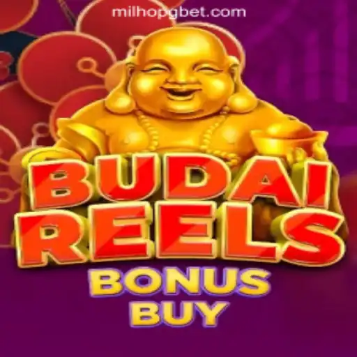Discover the Excitement of BudaiReelsBonusBuy - The Game Shaping the Future of Online Slots in Brazil
