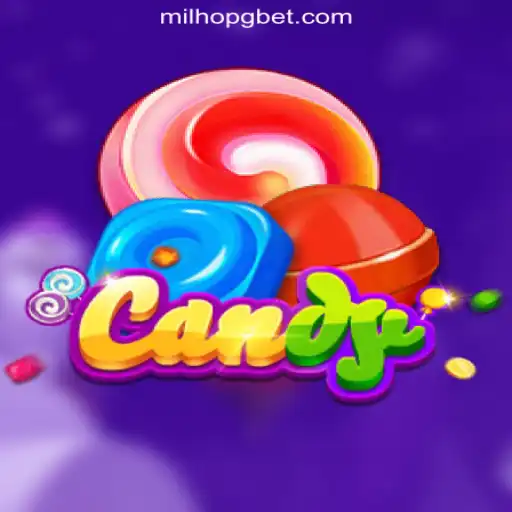 Exploring the Sweet World of 'Candy': An Introduction to the Delightful Game