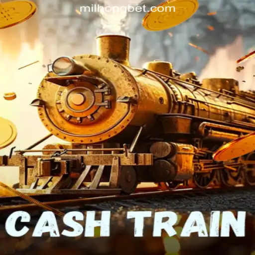 Exploring the Exciting World of CashTrain: Your Guide to Brazil's Leading Slots Game