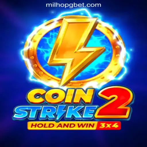 Discover the Thrills of CoinStrike2: Your Ultimate Guide