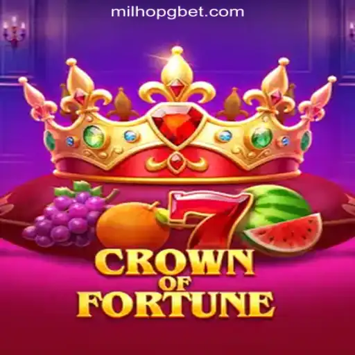 Discover the Exciting World of CrownofFortune: An In-depth Guide