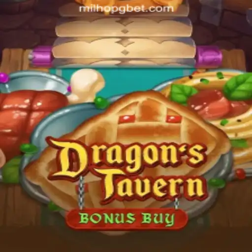 DragonsTavern: A Comprehensive Guide to the Thrilling New Game Experience