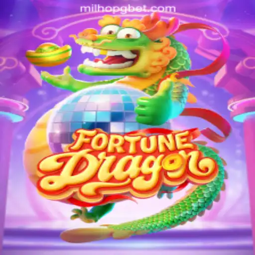 Discover the Excitement of FortuneDragon: A Dive into Brazil's Premier Online Slots Experience