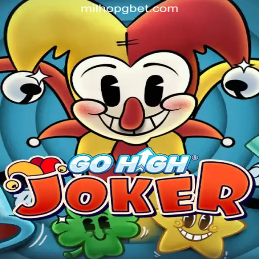 Discover the Thrilling World of GoHighJoker: A Premier Gaming Experience