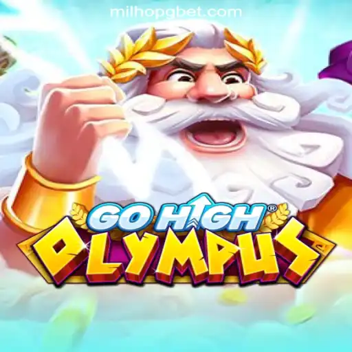 Explore the Thrilling World of GoHighOlympus: The Leading Game on MILHOPG.COM