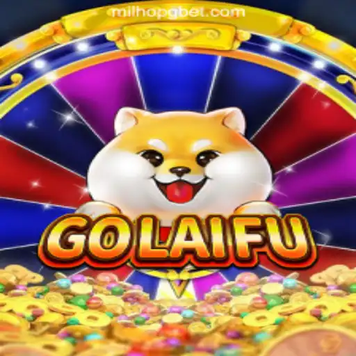 Exploring the Thrilling World of GoLaiFu: MILHOPG.COM Oficial Slots Brasil #1