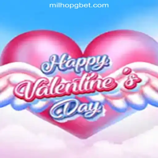 Exploring the Thrills of 'HappyValentinesDay' at MILHOPG.COM Oficial Slots Brasil #1