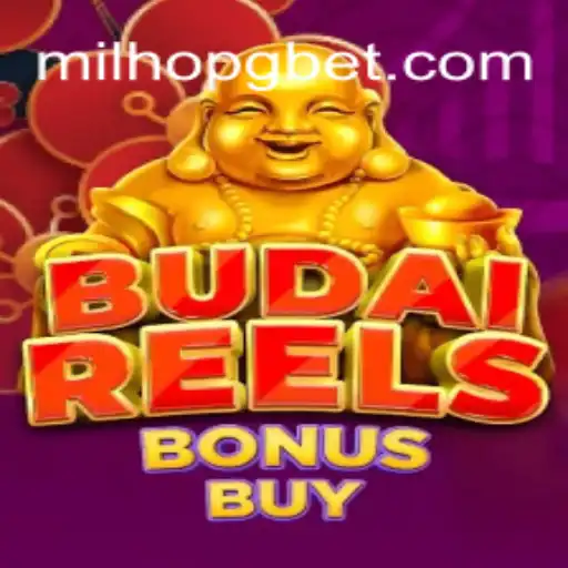 Discover the Excitement of BudaiReelsBonusBuy - The Game Shaping the Future of Online Slots in Brazil