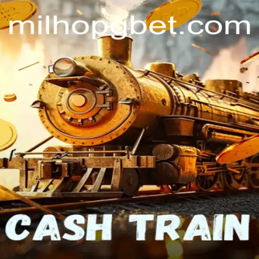 Exploring the Exciting World of CashTrain: Your Guide to Brazil's Leading Slots Game