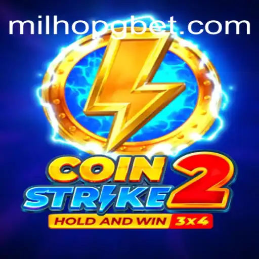 Discover the Thrills of CoinStrike2: Your Ultimate Guide