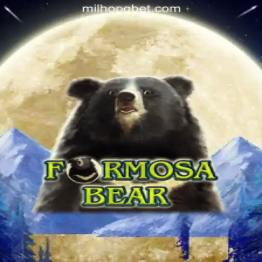 Discover the Thrills of 
