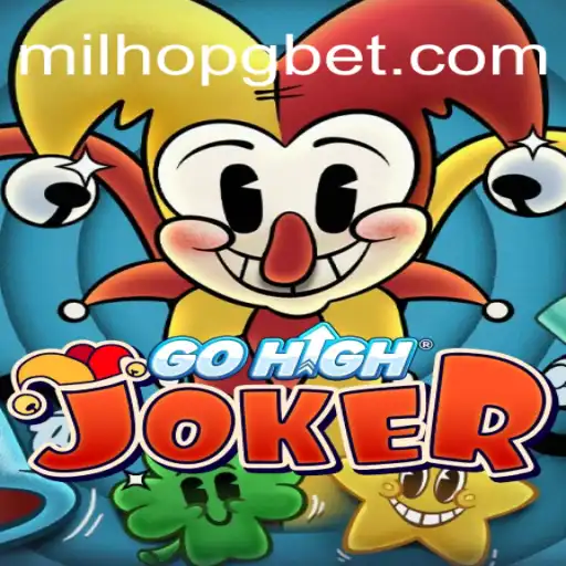 Discover the Thrilling World of GoHighJoker: A Premier Gaming Experience