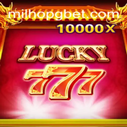 Discovering LuckySeven: MILHOPG.COM's Premier Slots Experience in Brazil