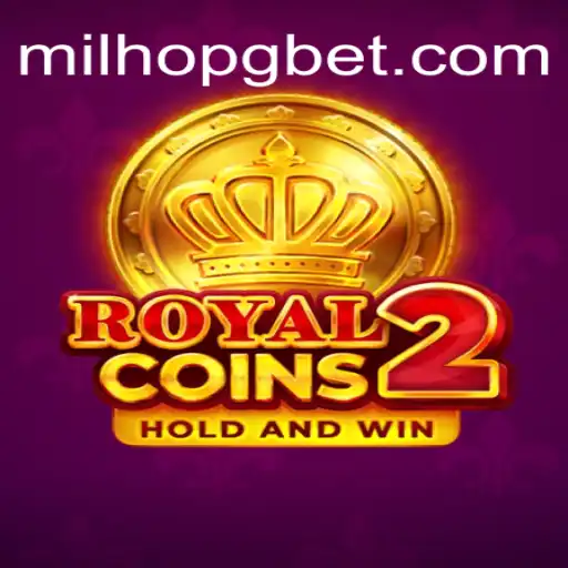 Experience Thrilling Adventures with RoyalCoins2