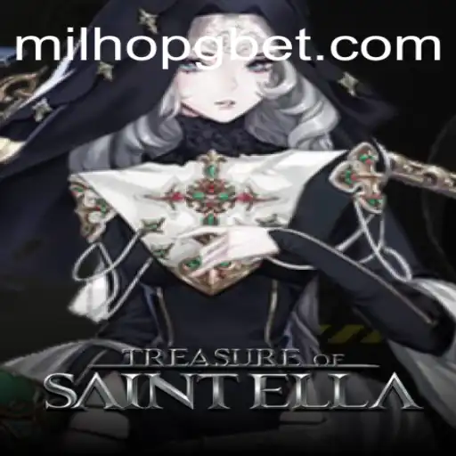 Exploring the Thrilling Quest of TreasureofSaintElla in the World of MILHOPG.COM