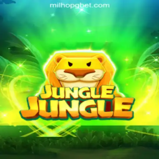 Exploring JungleJungle: A Thrilling Adventure into the Heart of the Amazon