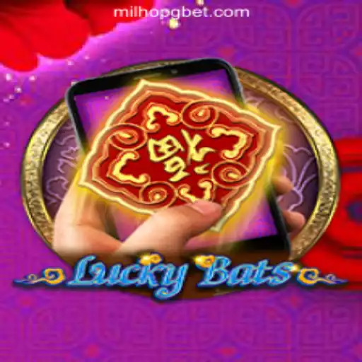 Dive into the Thrilling World of LuckyBatsM: The Leading Slot Game in Brazil