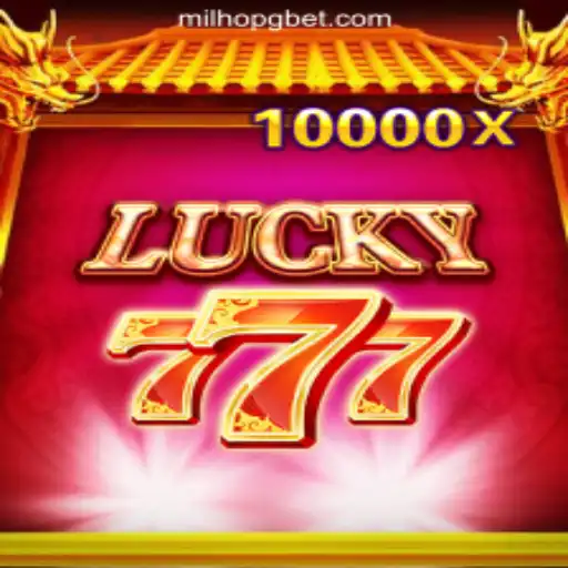 Discovering LuckySeven: MILHOPG.COM's Premier Slots Experience in Brazil