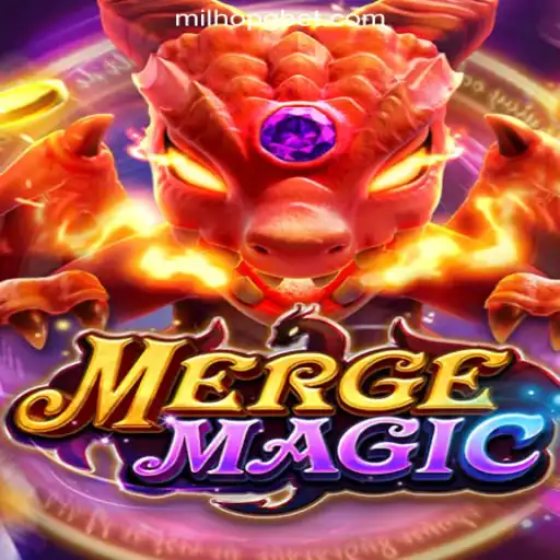 Exploring MergeMagic: A Unique Gaming Experience in 2023