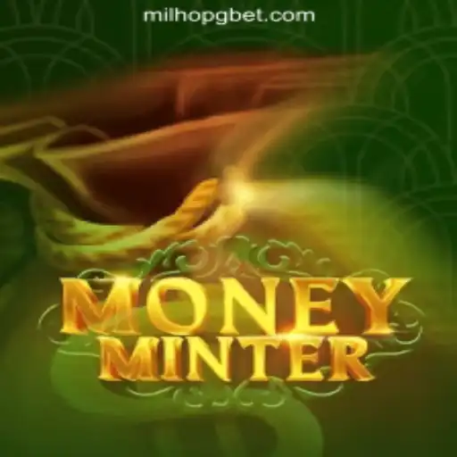 Discover MoneyMinter: The Ultimate Slot Game Experience