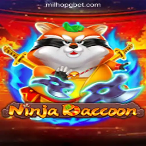 Discover the Thrills of NinjaRaccoon: Brazil's New Gaming Sensation