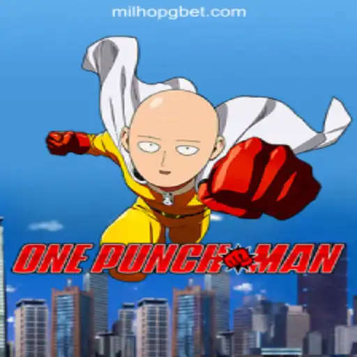 Exploring OnePunchMan: The Thrilling Adventure in MILHOPG.COM Oficial Slots Brasil #1