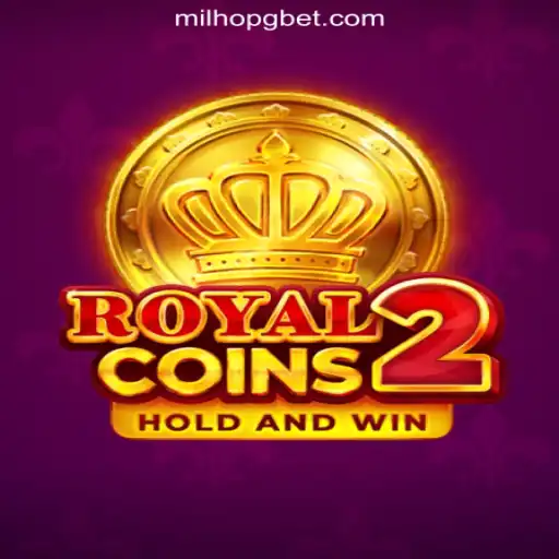 Experience Thrilling Adventures with RoyalCoins2