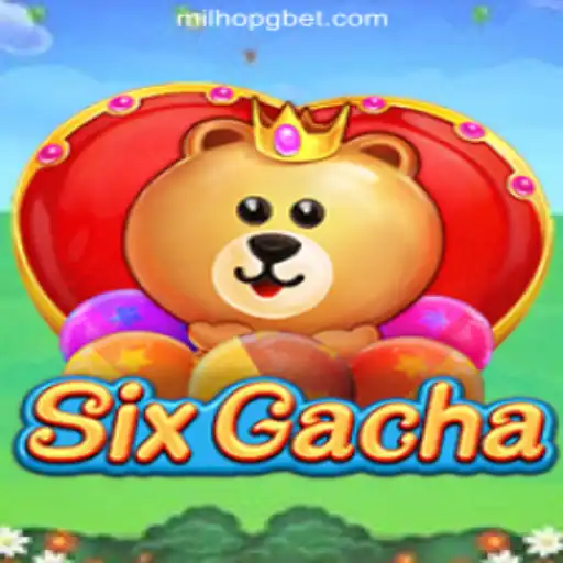 Exploring SixGacha: The Ultimate Gaming Experience with MILHOPG.COM Oficial Slots Brasil #1