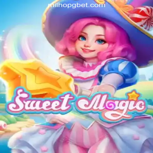 Discover the Enchantment of SweetMagic: A Premier Slot Game Experience