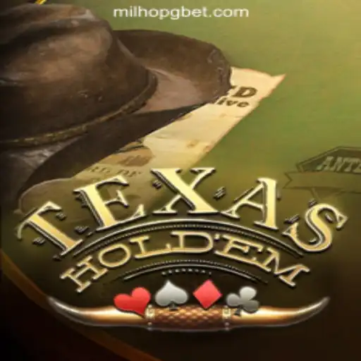 Mastering Texas Holdem: An Introduction to the Ultimate Poker Game