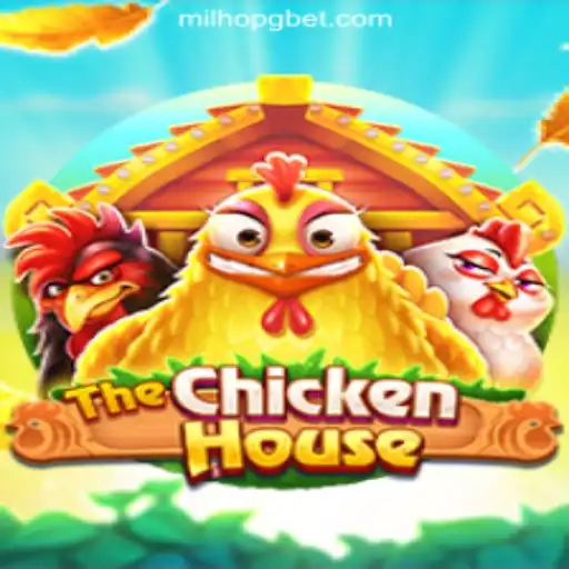 The Exciting World of TheChickenHouse and MILHOPG.COM Oficial Slots Brasil #1