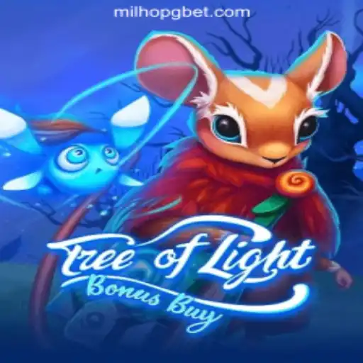 Discovering TreeOfLightBonusBuy: A Journey Through Enchanting Gameplay