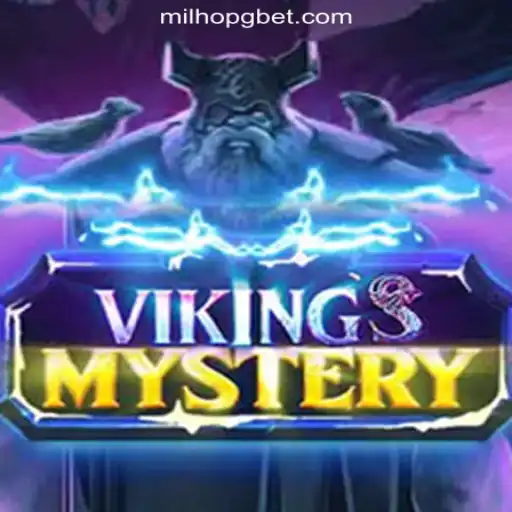 Discover the Allure of VikingsMystery: Dive into the Thrilling World of Norse Adventure