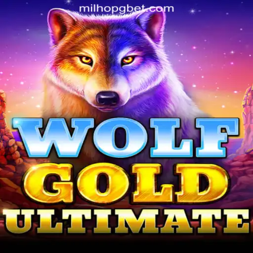 Discover WolfGoldUltimate: Brazil's Top Slot Game Experience